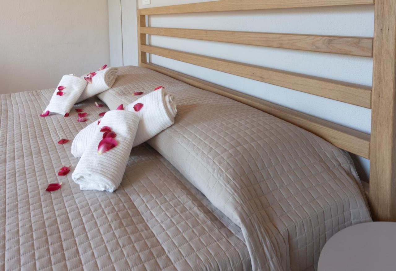 Bed and Breakfast Ca Piodee Faggeto Lario Екстер'єр фото